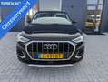 Audi Q3 35 TFSI Edition + Automaat/Led/Pdc/stoelverw Noir - thumbnail 5