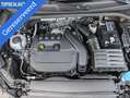 Audi Q3 35 TFSI Edition + Automaat/Led/Pdc/stoelverw Noir - thumbnail 12