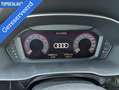 Audi Q3 35 TFSI Edition + Automaat/Led/Pdc/stoelverw Noir - thumbnail 9