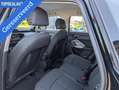 Audi Q3 35 TFSI Edition + Automaat/Led/Pdc/stoelverw Noir - thumbnail 6