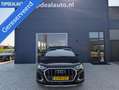 Audi Q3 35 TFSI Edition + Automaat/Led/Pdc/stoelverw Noir - thumbnail 10