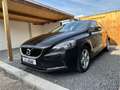 Volvo V40 2.0 D2 Eco Kinetic Led Navi BT Pdc Euro6b Noir - thumbnail 3
