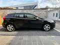 Volvo V40 2.0 D2 Eco Kinetic Led Navi BT Pdc Euro6b Noir - thumbnail 4