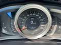 Volvo V40 2.0 D2 Eco Kinetic Led Navi BT Pdc Euro6b Noir - thumbnail 10