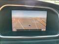 Volvo V40 2.0 D2 Eco Kinetic Led Navi BT Pdc Euro6b Noir - thumbnail 11