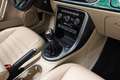 Volkswagen Beetle Cabrio 1.4 TSI Design 110kW Grün - thumbnail 37