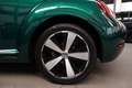 Volkswagen Beetle Cabrio 1.4 TSI Design 110kW Grün - thumbnail 20