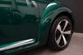 Volkswagen Beetle Cabrio 1.4 TSI Design 110kW Grün - thumbnail 10
