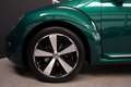 Volkswagen Beetle Cabrio 1.4 TSI Design 110kW Grün - thumbnail 17