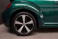 Volkswagen Beetle Cabrio 1.4 TSI Design 110kW Grün - thumbnail 14