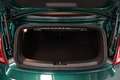 Volkswagen Beetle Cabrio 1.4 TSI Design 110kW Grün - thumbnail 46