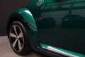 Volkswagen Beetle Cabrio 1.4 TSI Design 110kW Grün - thumbnail 18