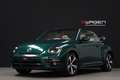 Volkswagen Beetle Cabrio 1.4 TSI Design 110kW Grün - thumbnail 3