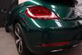 Volkswagen Beetle Cabrio 1.4 TSI Design 110kW Grün - thumbnail 21