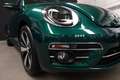 Volkswagen Beetle Cabrio 1.4 TSI Design 110kW Grün - thumbnail 7
