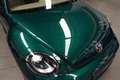 Volkswagen Beetle Cabrio 1.4 TSI Design 110kW Grün - thumbnail 8