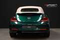 Volkswagen Beetle Cabrio 1.4 TSI Design 110kW Grün - thumbnail 5