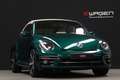 Volkswagen Beetle Cabrio 1.4 TSI Design 110kW Grün - thumbnail 1