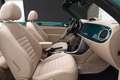 Volkswagen Beetle Cabrio 1.4 TSI Design 110kW Grün - thumbnail 38