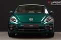 Volkswagen Beetle Cabrio 1.4 TSI Design 110kW Grün - thumbnail 2