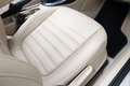 Volkswagen Beetle Cabrio 1.4 TSI Design 110kW Grün - thumbnail 40