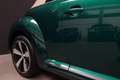 Volkswagen Beetle Cabrio 1.4 TSI Design 110kW Grün - thumbnail 13