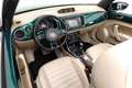 Volkswagen Beetle Cabrio 1.4 TSI Design 110kW Grün - thumbnail 28