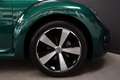 Volkswagen Beetle Cabrio 1.4 TSI Design 110kW Grün - thumbnail 9