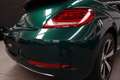 Volkswagen Beetle Cabrio 1.4 TSI Design 110kW Grün - thumbnail 15