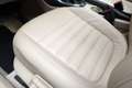 Volkswagen Beetle Cabrio 1.4 TSI Design 110kW Grün - thumbnail 33