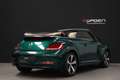 Volkswagen Beetle Cabrio 1.4 TSI Design 110kW Grün - thumbnail 6