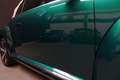 Volkswagen Beetle Cabrio 1.4 TSI Design 110kW Grün - thumbnail 11