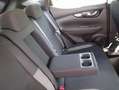 Nissan Qashqai 1.3 DIG-T 140 Acenta Blanc - thumbnail 12