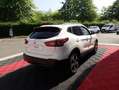 Nissan Qashqai 1.3 DIG-T 140 Acenta Blanc - thumbnail 4