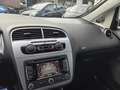 SEAT Altea XL 1.2 TSI Eco.Bns COPA Grigio - thumbnail 10