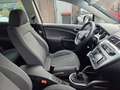 SEAT Altea XL 1.2 TSI Eco.Bns COPA Grigio - thumbnail 2