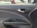SEAT Altea XL 1.2 TSI Eco.Bns COPA Grigio - thumbnail 12