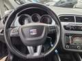 SEAT Altea XL 1.2 TSI Eco.Bns COPA Grigio - thumbnail 4