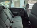 SEAT Altea XL 1.2 TSI Eco.Bns COPA Grigio - thumbnail 3