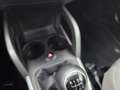 SEAT Altea XL 1.2 TSI Eco.Bns COPA Grigio - thumbnail 6