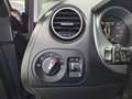 SEAT Altea XL 1.2 TSI Eco.Bns COPA Grigio - thumbnail 11