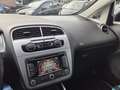 SEAT Altea XL 1.2 TSI Eco.Bns COPA Grigio - thumbnail 5