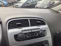 SEAT Altea XL 1.2 TSI Eco.Bns COPA Grigio - thumbnail 14