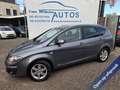 SEAT Altea XL 1.2 TSI Eco.Bns COPA Grigio - thumbnail 1