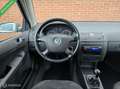 Skoda Fabia Combi 1.4-16V Spirit+ / NAP / APK / AIRCO Beige - thumbnail 11