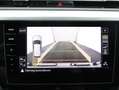 Volkswagen Arteon Elegance TDI DSG Weiß - thumbnail 14