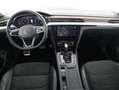 Volkswagen Arteon Elegance TDI DSG Weiß - thumbnail 17