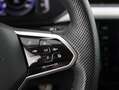 Volkswagen Arteon Elegance TDI DSG Weiß - thumbnail 10