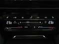 Volkswagen Arteon Elegance TDI DSG Weiß - thumbnail 16