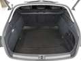 Volkswagen Arteon Elegance TDI DSG Weiß - thumbnail 20